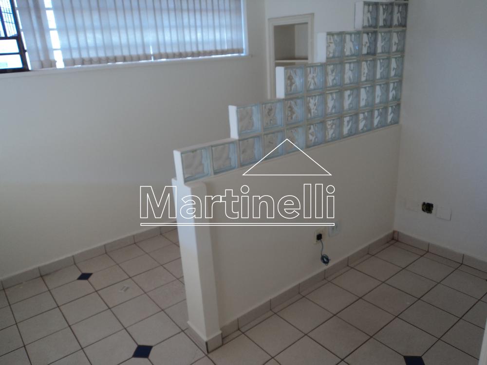 Alugar Imóvel Comercial / Imóvel Comercial em Ribeirão Preto apenas R$ 10.000,00 - Foto 4 Alugar Imóvel Comercial / Imóvel Comercial em Ribeirão Preto apenas R$ 10.000,00 - Foto 4