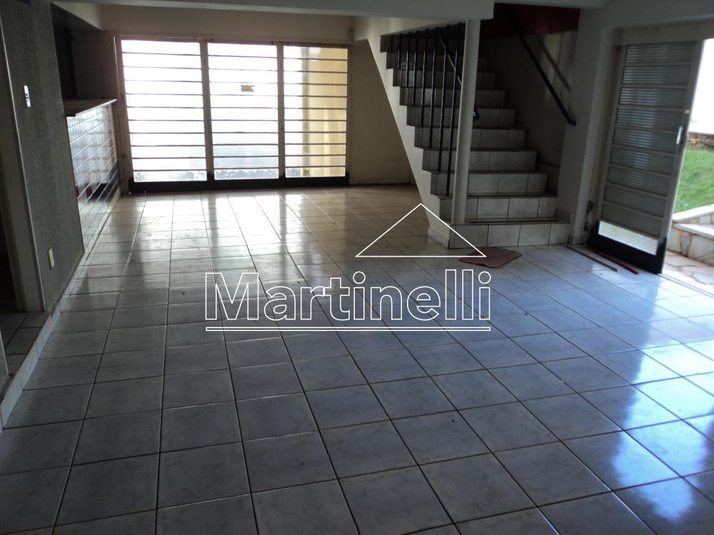 Alugar Imóvel Comercial / Imóvel Comercial em Ribeirão Preto apenas R$ 10.000,00 - Foto 19 Alugar Imóvel Comercial / Imóvel Comercial em Ribeirão Preto apenas R$ 10.000,00 - Foto 19