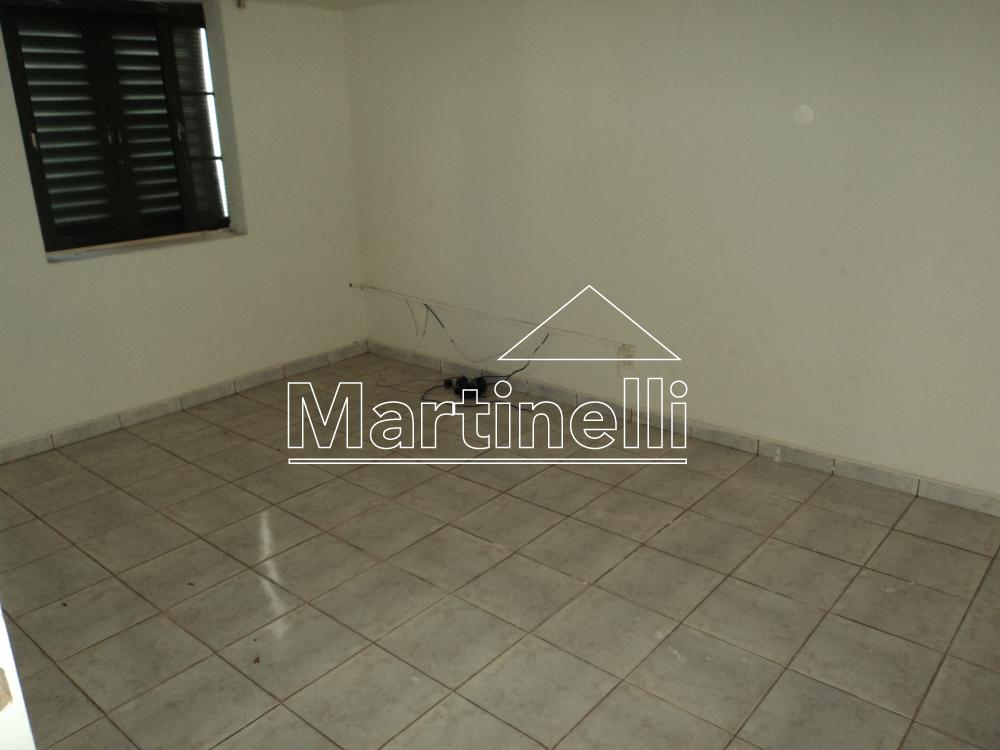 Alugar Imóvel Comercial / Imóvel Comercial em Ribeirão Preto apenas R$ 10.000,00 - Foto 9 Alugar Imóvel Comercial / Imóvel Comercial em Ribeirão Preto apenas R$ 10.000,00 - Foto 9