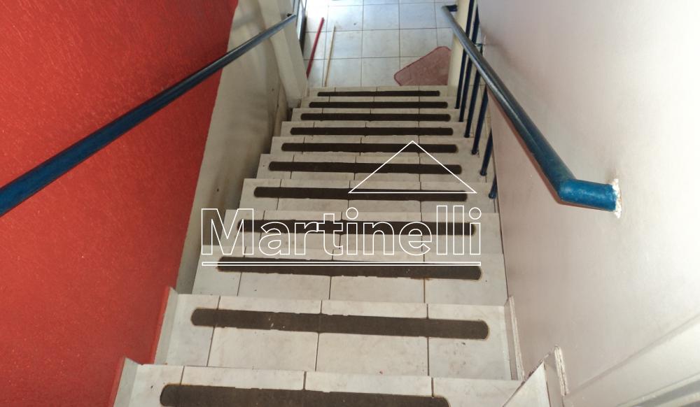 Alugar Imóvel Comercial / Imóvel Comercial em Ribeirão Preto apenas R$ 10.000,00 - Foto 17 Alugar Imóvel Comercial / Imóvel Comercial em Ribeirão Preto apenas R$ 10.000,00 - Foto 17