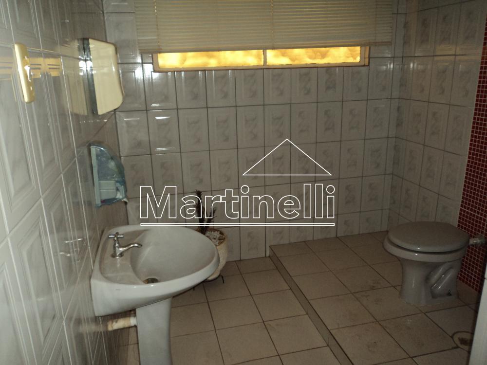 Alugar Imóvel Comercial / Imóvel Comercial em Ribeirão Preto apenas R$ 10.000,00 - Foto 10 Alugar Imóvel Comercial / Imóvel Comercial em Ribeirão Preto apenas R$ 10.000,00 - Foto 10