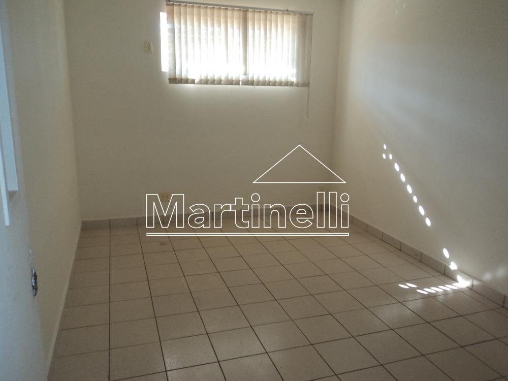 Alugar Imóvel Comercial / Imóvel Comercial em Ribeirão Preto apenas R$ 10.000,00 - Foto 14 Alugar Imóvel Comercial / Imóvel Comercial em Ribeirão Preto apenas R$ 10.000,00 - Foto 14