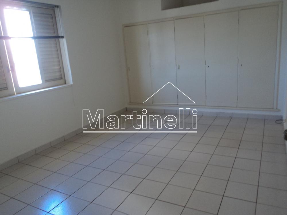 Alugar Imóvel Comercial / Imóvel Comercial em Ribeirão Preto apenas R$ 10.000,00 - Foto 15 Alugar Imóvel Comercial / Imóvel Comercial em Ribeirão Preto apenas R$ 10.000,00 - Foto 15