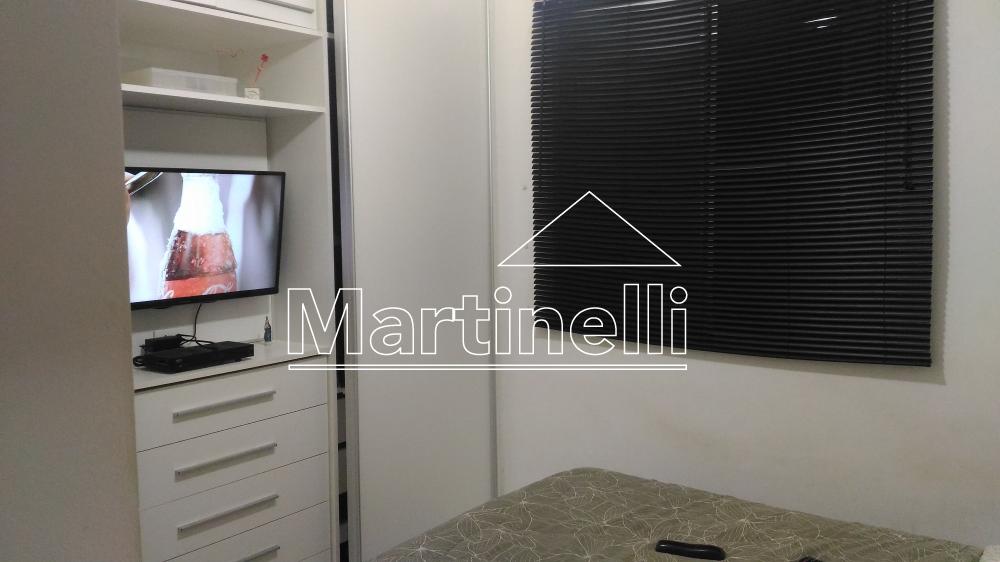 Comprar Apartamento / Padrão em Ribeirão Preto R$ 175.000,00 - Foto 3 Comprar Apartamento / Padrão em Ribeirão Preto R$ 175.000,00 - Foto 3