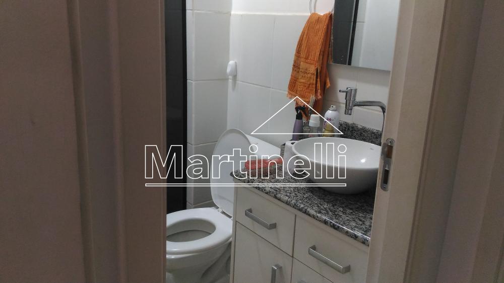 Comprar Apartamento / Padrão em Ribeirão Preto R$ 175.000,00 - Foto 4 Comprar Apartamento / Padrão em Ribeirão Preto R$ 175.000,00 - Foto 4