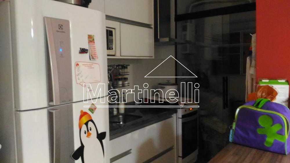 Comprar Apartamento / Padrão em Ribeirão Preto R$ 175.000,00 - Foto 2 Comprar Apartamento / Padrão em Ribeirão Preto R$ 175.000,00 - Foto 2