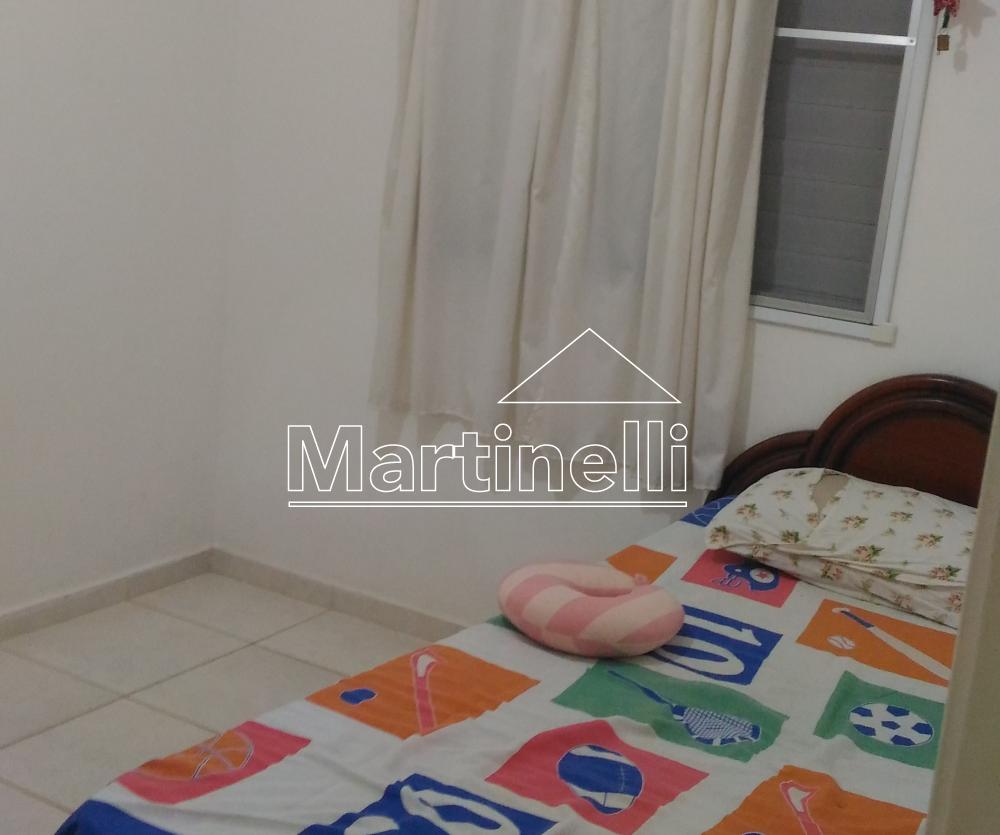 Comprar Apartamento / Padrão em Ribeirão Preto R$ 175.000,00 - Foto 5 Comprar Apartamento / Padrão em Ribeirão Preto R$ 175.000,00 - Foto 5