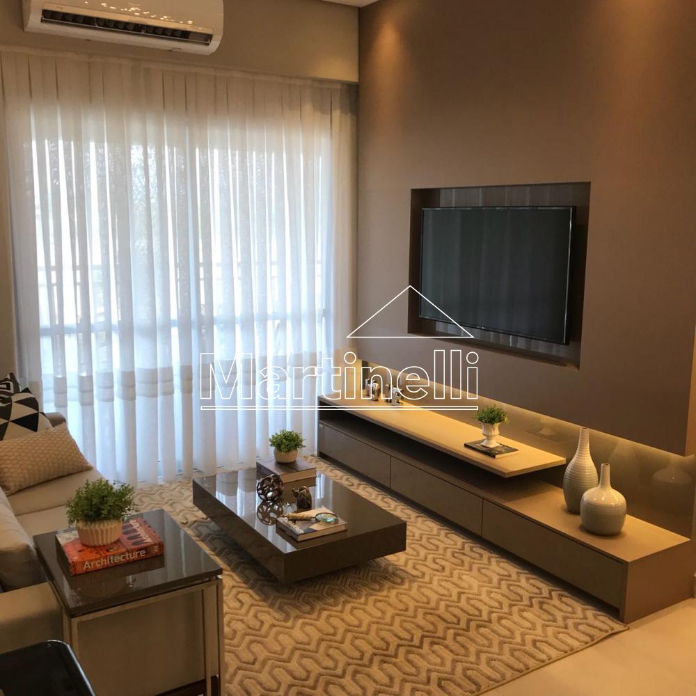 Comprar Apartamento / Padrão em Ribeirão Preto apenas R$ 590.000,00 - Foto 1 Comprar Apartamento / Padrão em Ribeirão Preto apenas R$ 590.000,00 - Foto 1