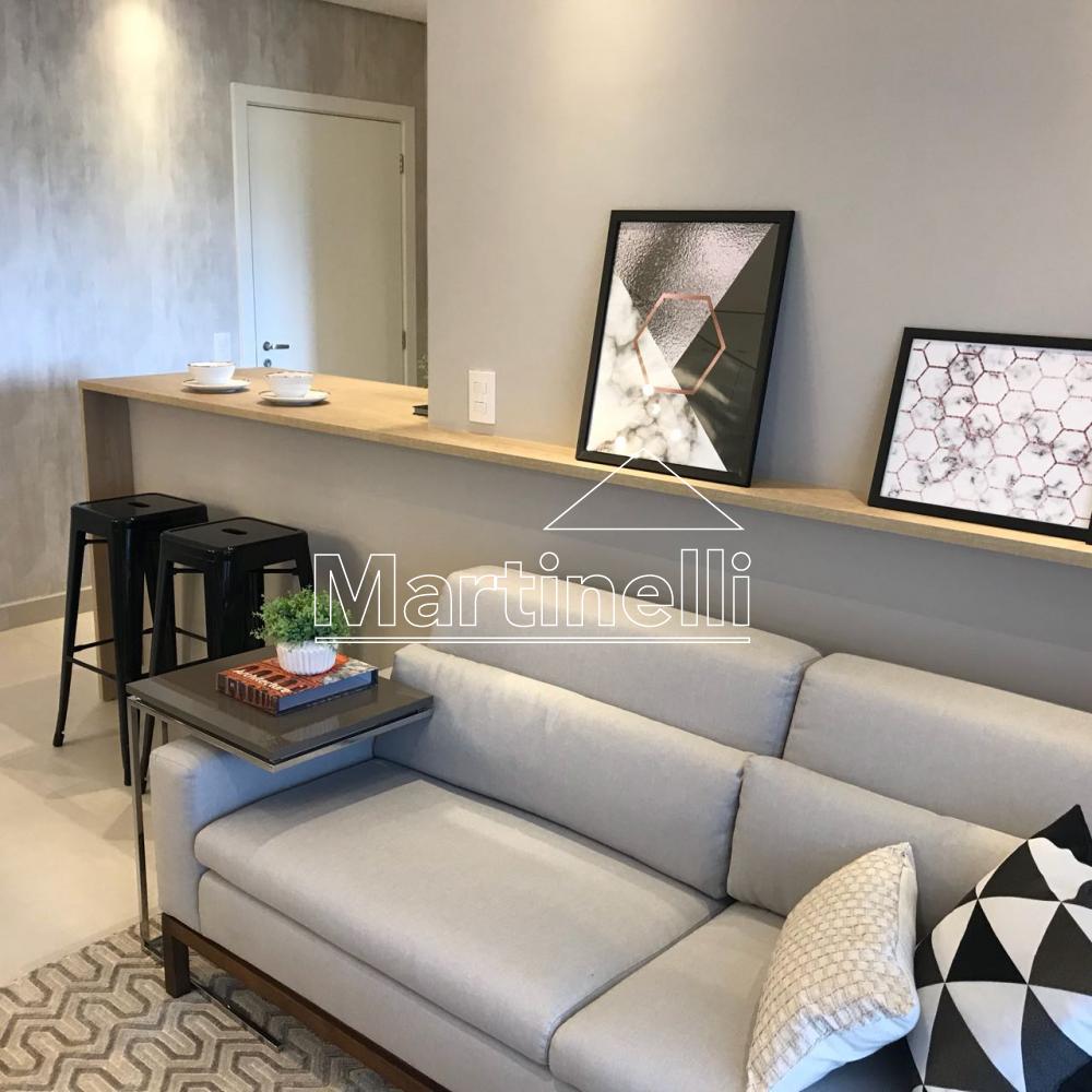 Comprar Apartamento / Padrão em Ribeirão Preto apenas R$ 590.000,00 - Foto 3 Comprar Apartamento / Padrão em Ribeirão Preto apenas R$ 590.000,00 - Foto 3