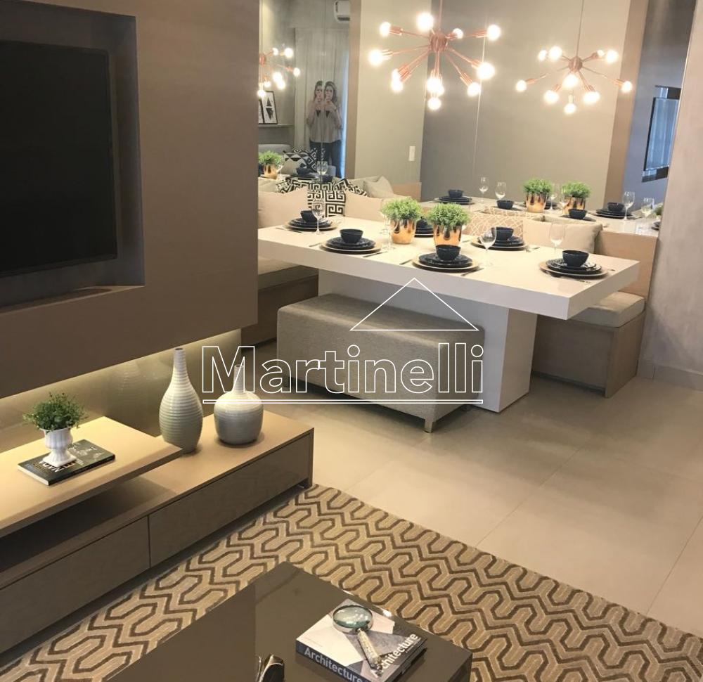 Comprar Apartamento / Padrão em Ribeirão Preto apenas R$ 590.000,00 - Foto 4 Comprar Apartamento / Padrão em Ribeirão Preto apenas R$ 590.000,00 - Foto 4
