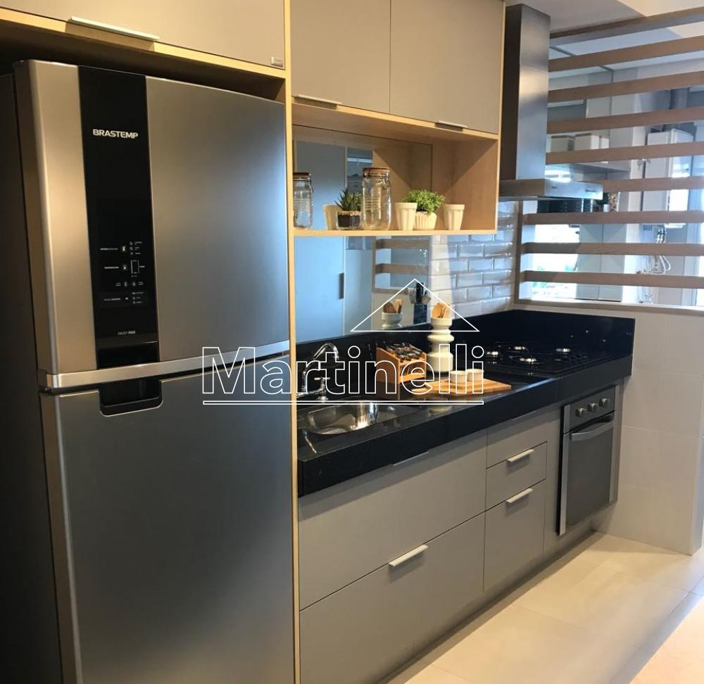 Comprar Apartamento / Padrão em Ribeirão Preto apenas R$ 590.000,00 - Foto 9 Comprar Apartamento / Padrão em Ribeirão Preto apenas R$ 590.000,00 - Foto 9