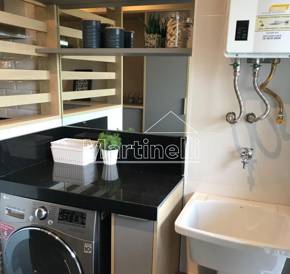 Comprar Apartamento / Padrão em Ribeirão Preto apenas R$ 590.000,00 - Foto 11 Comprar Apartamento / Padrão em Ribeirão Preto apenas R$ 590.000,00 - Foto 11