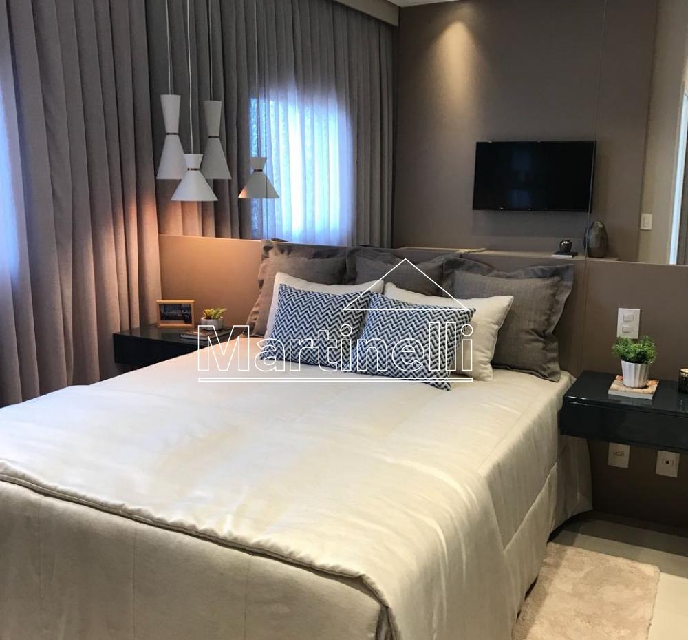 Comprar Apartamento / Padrão em Ribeirão Preto apenas R$ 590.000,00 - Foto 12 Comprar Apartamento / Padrão em Ribeirão Preto apenas R$ 590.000,00 - Foto 12