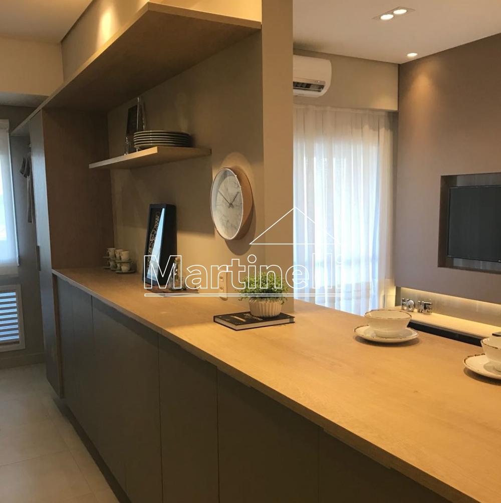 Comprar Apartamento / Padrão em Ribeirão Preto apenas R$ 590.000,00 - Foto 10 Comprar Apartamento / Padrão em Ribeirão Preto apenas R$ 590.000,00 - Foto 10