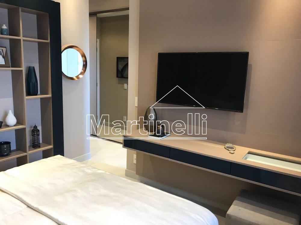 Comprar Apartamento / Padrão em Ribeirão Preto apenas R$ 590.000,00 - Foto 13 Comprar Apartamento / Padrão em Ribeirão Preto apenas R$ 590.000,00 - Foto 13