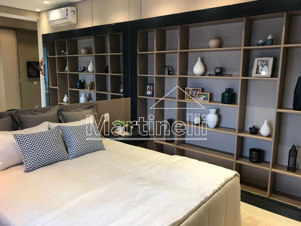 Comprar Apartamento / Padrão em Ribeirão Preto apenas R$ 590.000,00 - Foto 14 Comprar Apartamento / Padrão em Ribeirão Preto apenas R$ 590.000,00 - Foto 14