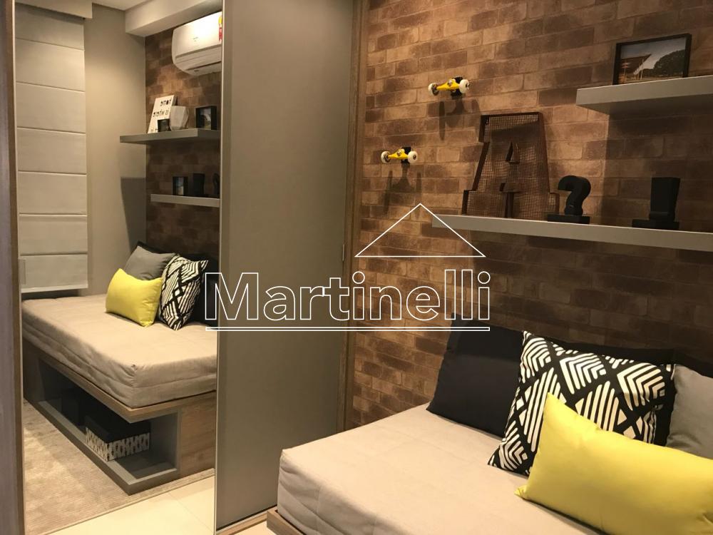 Comprar Apartamento / Padrão em Ribeirão Preto apenas R$ 590.000,00 - Foto 15 Comprar Apartamento / Padrão em Ribeirão Preto apenas R$ 590.000,00 - Foto 15
