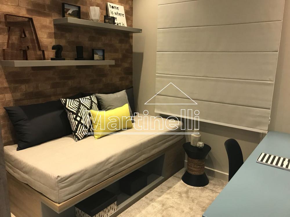 Comprar Apartamento / Padrão em Ribeirão Preto apenas R$ 590.000,00 - Foto 17 Comprar Apartamento / Padrão em Ribeirão Preto apenas R$ 590.000,00 - Foto 17