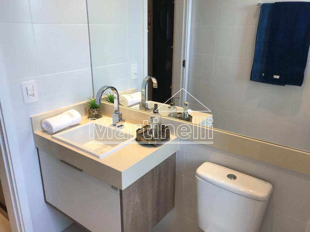 Comprar Apartamento / Padrão em Ribeirão Preto apenas R$ 590.000,00 - Foto 18 Comprar Apartamento / Padrão em Ribeirão Preto apenas R$ 590.000,00 - Foto 18