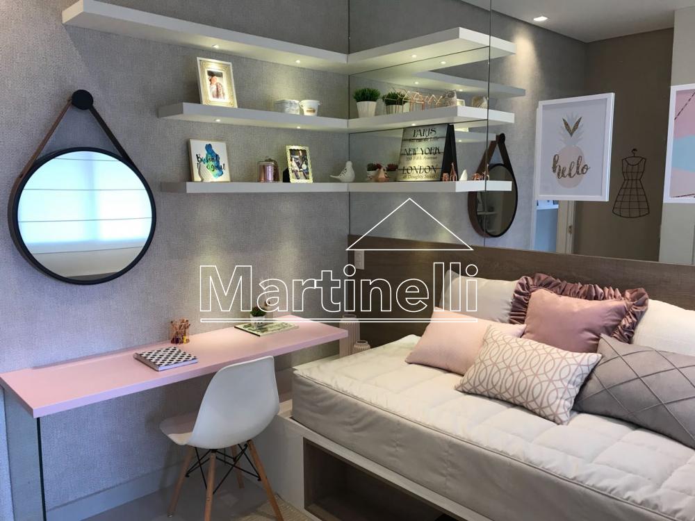 Comprar Apartamento / Padrão em Ribeirão Preto apenas R$ 590.000,00 - Foto 19 Comprar Apartamento / Padrão em Ribeirão Preto apenas R$ 590.000,00 - Foto 19