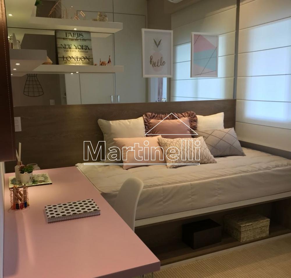 Comprar Apartamento / Padrão em Ribeirão Preto apenas R$ 590.000,00 - Foto 20 Comprar Apartamento / Padrão em Ribeirão Preto apenas R$ 590.000,00 - Foto 20