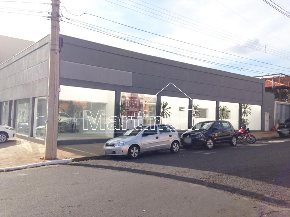 Alugar Imóvel Comercial / Salão em Ribeirão Preto apenas R$ 10.000,00 - Foto 2 Alugar Imóvel Comercial / Salão em Ribeirão Preto apenas R$ 10.000,00 - Foto 2