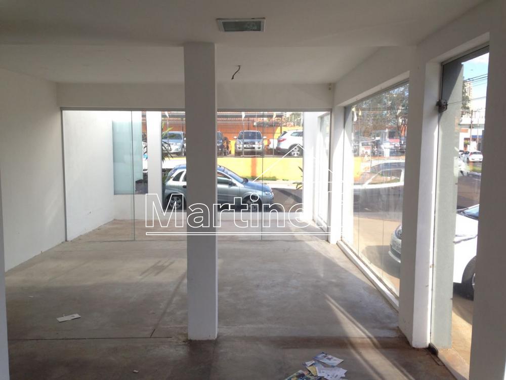 Alugar Imóvel Comercial / Salão em Ribeirão Preto apenas R$ 10.000,00 - Foto 4 Alugar Imóvel Comercial / Salão em Ribeirão Preto apenas R$ 10.000,00 - Foto 4