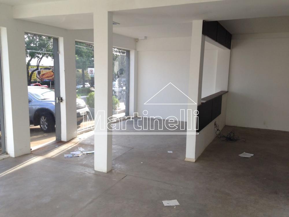 Alugar Imóvel Comercial / Salão em Ribeirão Preto apenas R$ 10.000,00 - Foto 5 Alugar Imóvel Comercial / Salão em Ribeirão Preto apenas R$ 10.000,00 - Foto 5