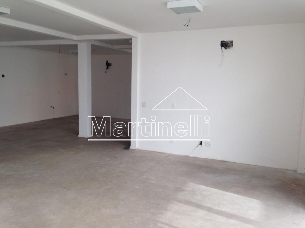 Alugar Imóvel Comercial / Salão em Ribeirão Preto apenas R$ 10.000,00 - Foto 10 Alugar Imóvel Comercial / Salão em Ribeirão Preto apenas R$ 10.000,00 - Foto 10