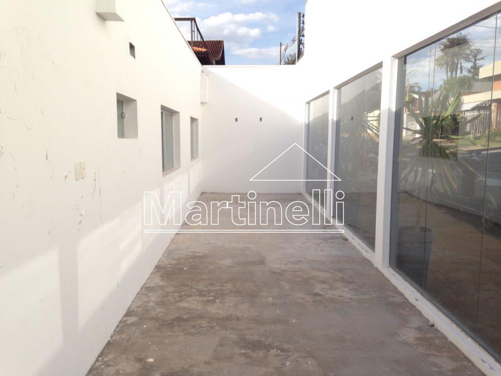 Alugar Imóvel Comercial / Salão em Ribeirão Preto apenas R$ 10.000,00 - Foto 14 Alugar Imóvel Comercial / Salão em Ribeirão Preto apenas R$ 10.000,00 - Foto 14