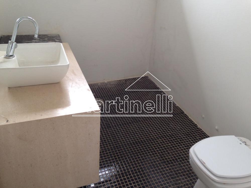 Alugar Imóvel Comercial / Salão em Ribeirão Preto apenas R$ 10.000,00 - Foto 16 Alugar Imóvel Comercial / Salão em Ribeirão Preto apenas R$ 10.000,00 - Foto 16