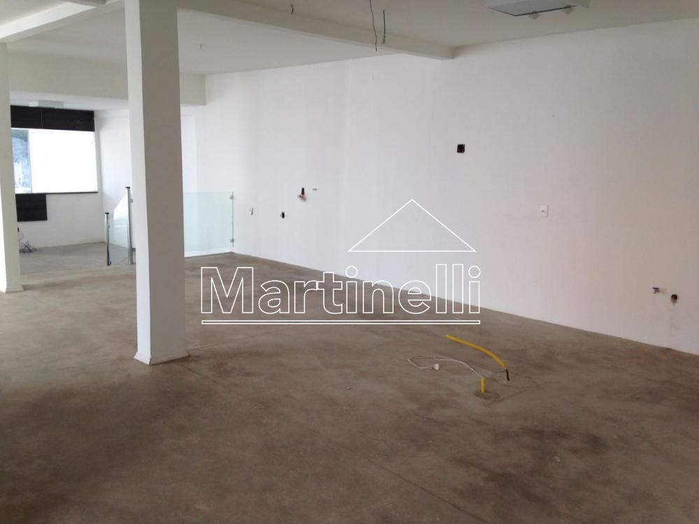 Alugar Imóvel Comercial / Salão em Ribeirão Preto apenas R$ 10.000,00 - Foto 6 Alugar Imóvel Comercial / Salão em Ribeirão Preto apenas R$ 10.000,00 - Foto 6