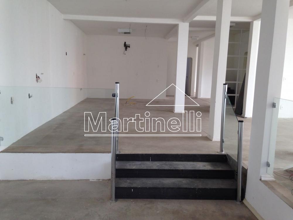 Alugar Imóvel Comercial / Salão em Ribeirão Preto apenas R$ 10.000,00 - Foto 3 Alugar Imóvel Comercial / Salão em Ribeirão Preto apenas R$ 10.000,00 - Foto 3