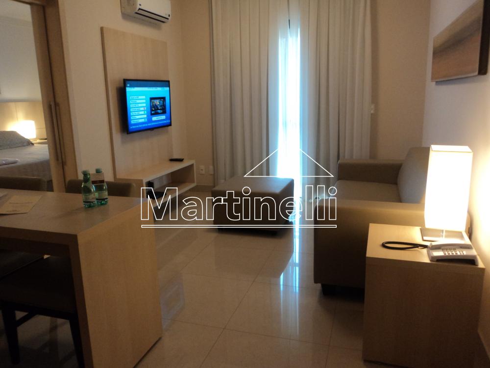 Alugar Apartamento / Padrão em Ribeirão Preto apenas R$ 1.800,00 - Foto 1 Alugar Apartamento / Padrão em Ribeirão Preto apenas R$ 1.800,00 - Foto 1