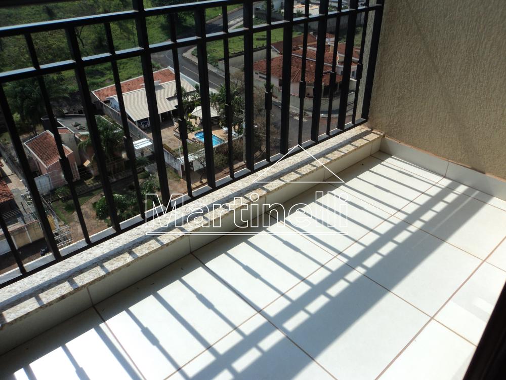 Alugar Apartamento / Padrão em Ribeirão Preto apenas R$ 1.800,00 - Foto 2 Alugar Apartamento / Padrão em Ribeirão Preto apenas R$ 1.800,00 - Foto 2
