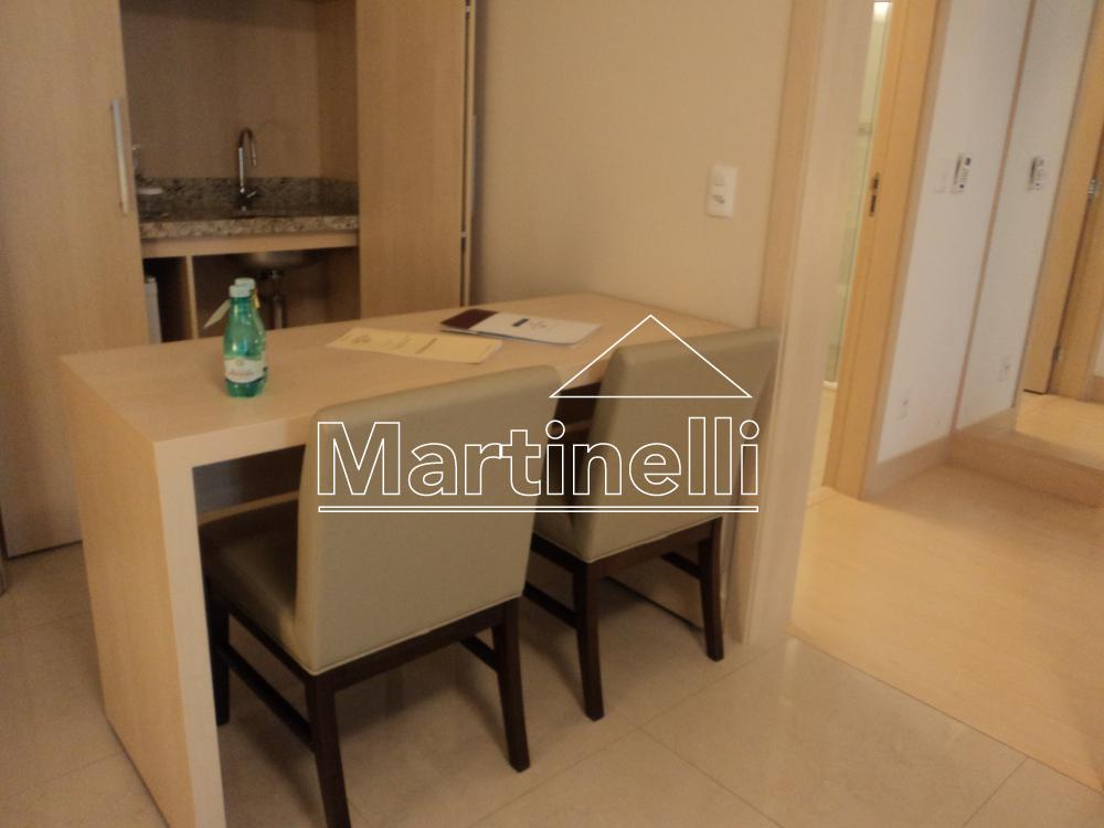 Alugar Apartamento / Padrão em Ribeirão Preto apenas R$ 1.800,00 - Foto 3 Alugar Apartamento / Padrão em Ribeirão Preto apenas R$ 1.800,00 - Foto 3
