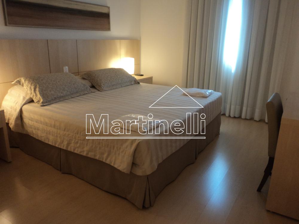Alugar Apartamento / Padrão em Ribeirão Preto apenas R$ 1.800,00 - Foto 4 Alugar Apartamento / Padrão em Ribeirão Preto apenas R$ 1.800,00 - Foto 4