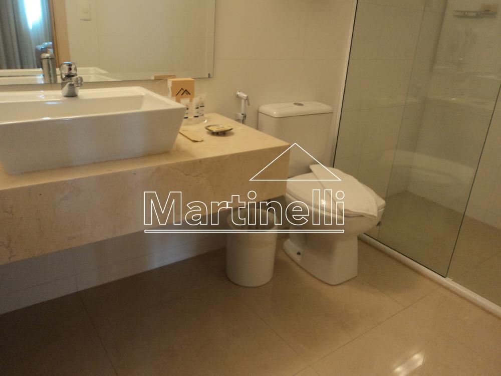 Alugar Apartamento / Padrão em Ribeirão Preto apenas R$ 1.800,00 - Foto 6 Alugar Apartamento / Padrão em Ribeirão Preto apenas R$ 1.800,00 - Foto 6
