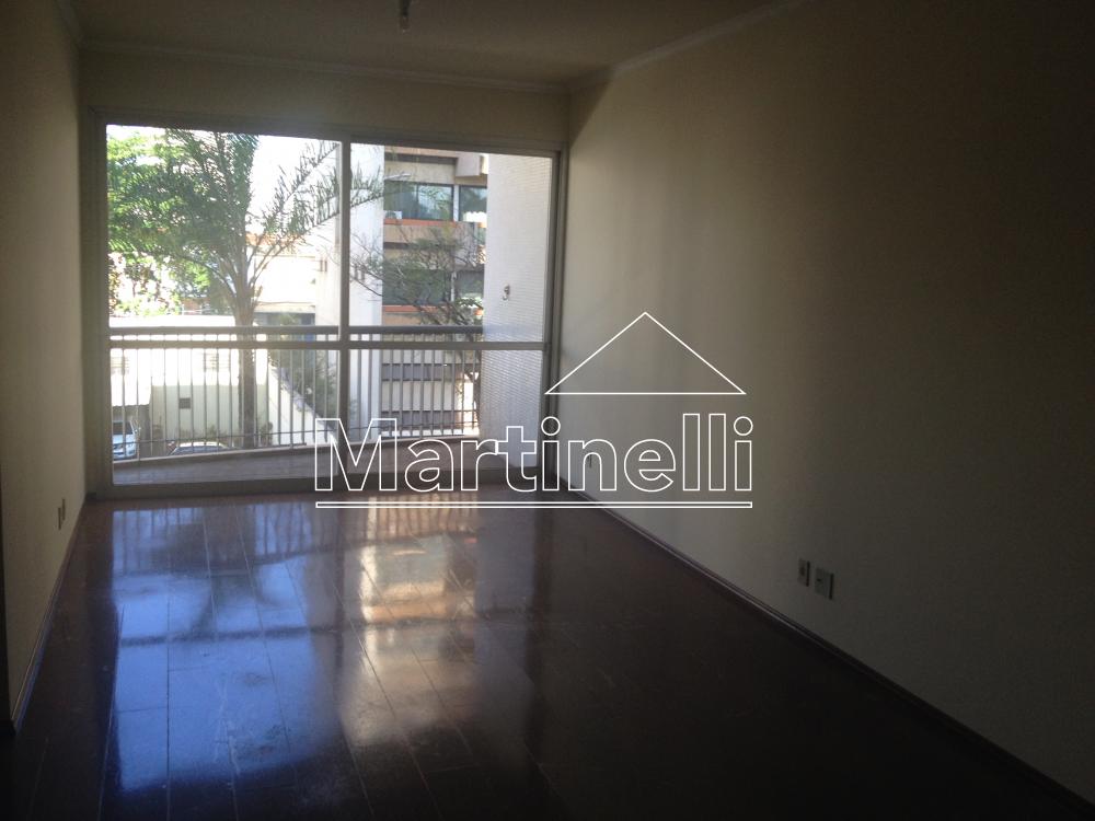 Alugar Apartamento / Padrão em Ribeirão Preto apenas R$ 1.350,00 - Foto 1 Alugar Apartamento / Padrão em Ribeirão Preto apenas R$ 1.350,00 - Foto 1