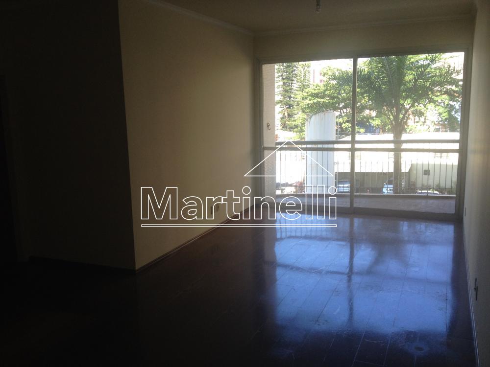 Alugar Apartamento / Padrão em Ribeirão Preto apenas R$ 1.350,00 - Foto 2 Alugar Apartamento / Padrão em Ribeirão Preto apenas R$ 1.350,00 - Foto 2