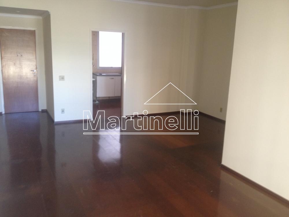Alugar Apartamento / Padrão em Ribeirão Preto apenas R$ 1.350,00 - Foto 3 Alugar Apartamento / Padrão em Ribeirão Preto apenas R$ 1.350,00 - Foto 3