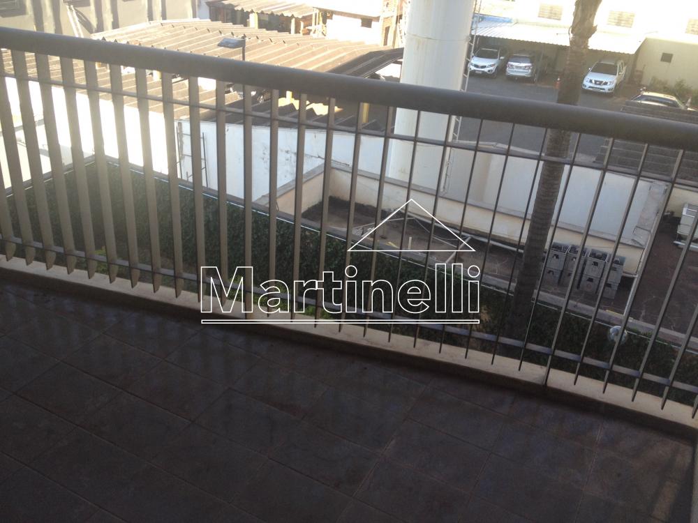 Alugar Apartamento / Padrão em Ribeirão Preto apenas R$ 1.350,00 - Foto 4 Alugar Apartamento / Padrão em Ribeirão Preto apenas R$ 1.350,00 - Foto 4