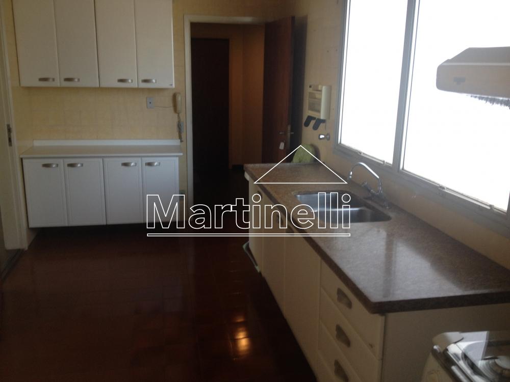 Alugar Apartamento / Padrão em Ribeirão Preto apenas R$ 1.350,00 - Foto 6 Alugar Apartamento / Padrão em Ribeirão Preto apenas R$ 1.350,00 - Foto 6