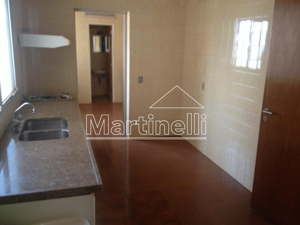 Alugar Apartamento / Padrão em Ribeirão Preto apenas R$ 1.350,00 - Foto 7 Alugar Apartamento / Padrão em Ribeirão Preto apenas R$ 1.350,00 - Foto 7