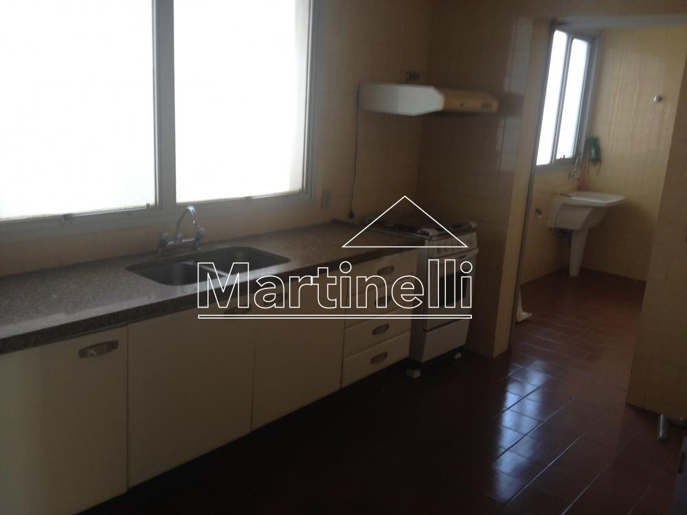 Alugar Apartamento / Padrão em Ribeirão Preto apenas R$ 1.350,00 - Foto 8 Alugar Apartamento / Padrão em Ribeirão Preto apenas R$ 1.350,00 - Foto 8