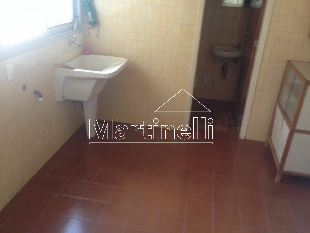 Alugar Apartamento / Padrão em Ribeirão Preto apenas R$ 1.350,00 - Foto 9 Alugar Apartamento / Padrão em Ribeirão Preto apenas R$ 1.350,00 - Foto 9