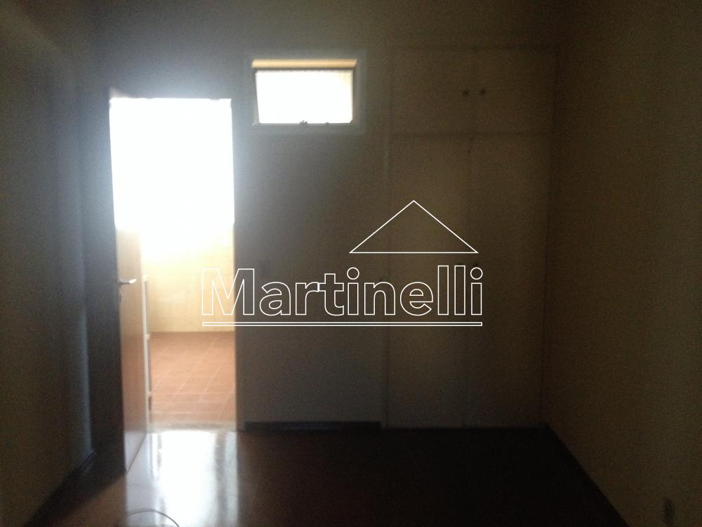 Alugar Apartamento / Padrão em Ribeirão Preto apenas R$ 1.350,00 - Foto 11 Alugar Apartamento / Padrão em Ribeirão Preto apenas R$ 1.350,00 - Foto 11
