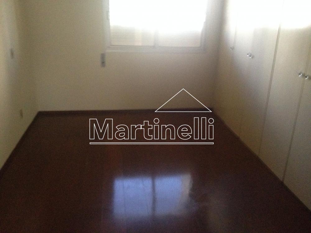 Alugar Apartamento / Padrão em Ribeirão Preto apenas R$ 1.350,00 - Foto 12 Alugar Apartamento / Padrão em Ribeirão Preto apenas R$ 1.350,00 - Foto 12