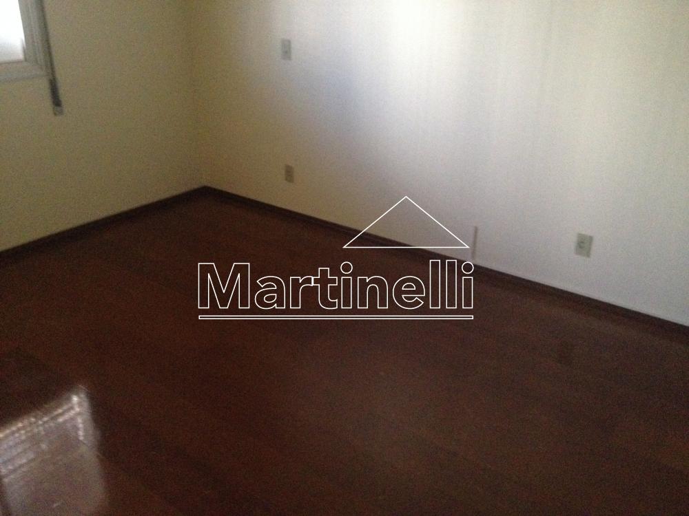 Alugar Apartamento / Padrão em Ribeirão Preto apenas R$ 1.350,00 - Foto 13 Alugar Apartamento / Padrão em Ribeirão Preto apenas R$ 1.350,00 - Foto 13