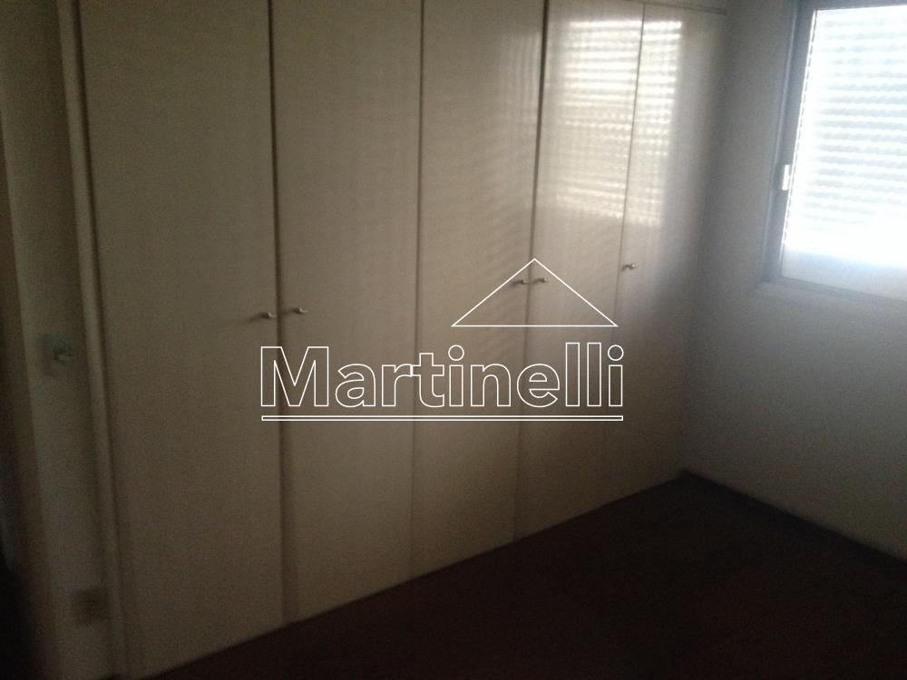 Alugar Apartamento / Padrão em Ribeirão Preto apenas R$ 1.350,00 - Foto 14 Alugar Apartamento / Padrão em Ribeirão Preto apenas R$ 1.350,00 - Foto 14